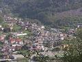 2003-05-04 08-46-10